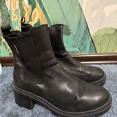 Челсі. Устілка 26 см
