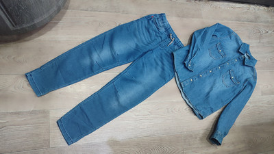 Фото №1 class=