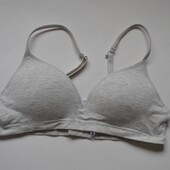 Бюстгальтер primark eur 85A