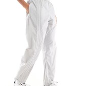 Спортивні штани Adidas S