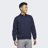 Світшот кофта толстовка Adidas L-XL