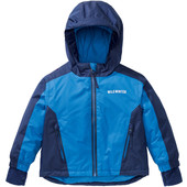 Нова зимова лижна термо куртка Lupilu р.86/92. Лыжная куртка Германия