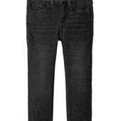 4595.чудові джинси skinny fit lupilu 116