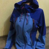Термо курточка деми фирменная