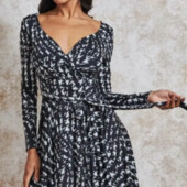 Платье karen Millen розмір с