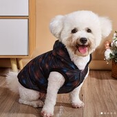 Одяг для вашого улюбленця)