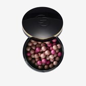 Oriflame Giordani Gold Рум'яна-бронзер у кульках термін 09/2023