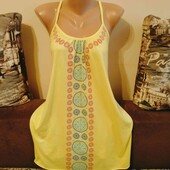 сарафан пог. 48-50