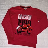 Стильний крутий світшот