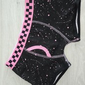 Труси Primark, 5-6р / 116см
