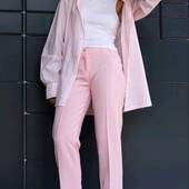 Распродажа остатков! Остался последний размер!!!