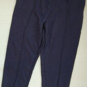 Спортивні штани джогери Sinsay хлопчику 140 см