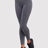 Лосіни безшовні Greenice 44-46 уцінка