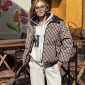 Куртка/жилетка