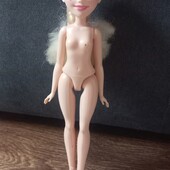 Кукла оригінал