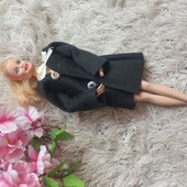 Кукла барбі оригінал