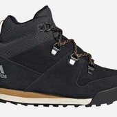 Черевики Adidas Snowpitch, 24см