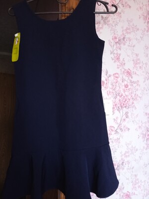 Фото №1 class=
