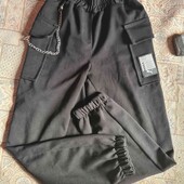 Джогери