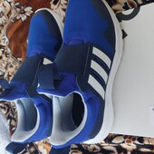Кросівки adidas 34розмір