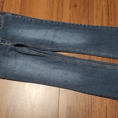 *Сучасні джинси 10р.
