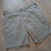 Фірмові стильні шорти!