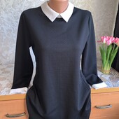 Сукня розмір 10 НОГ 50см.