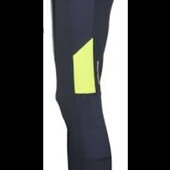 Спортивные лосины Karrimor