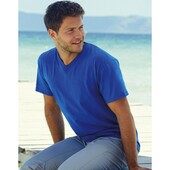 Тм Gildan! Футболка, розмір ХЛ. Колір на вибір