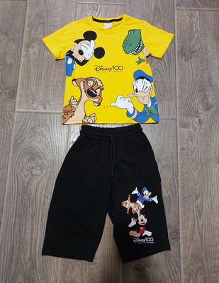 Фото №1 class=