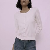 Кардиган George