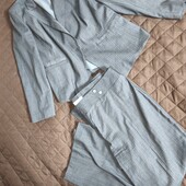 Marks&spenser, uk18 , брючний костюм