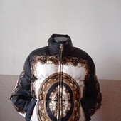 Тепла куртка Zara