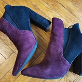 Ботільйони gem