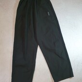 Детские спортивные штаны 10л