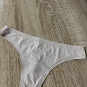 Бліц! Труси стрінги Calvin Klein