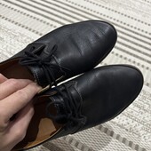 Бліц! Лофери ,мокасини ,натуральна шкіра