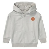 Кофта 2х- нитка Lupilu 98-104