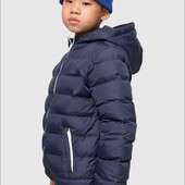 ❣️Urban Classic куртка на 146/152 зима
