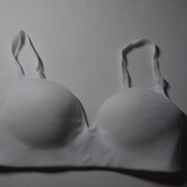 Бюстгальтер топ Primark XL