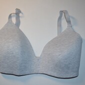 Бюстгальтер Primark eur 75G (підходить для годування)