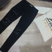 Фрмовий комплект Xs