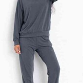 стильний костюмчик