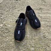 Кросівки чоловічі Adidas 42 р
