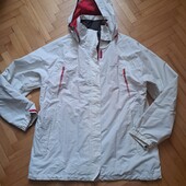 Куртка р.50/52, читайте опис