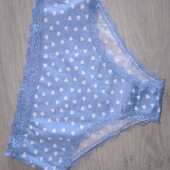 Труси Primark, 9-10р / 140см