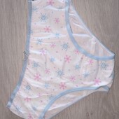 Труси Primark, 7-8р / 128см