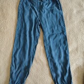 Штани,брючки Pepperts р.140 100% ліоцелл