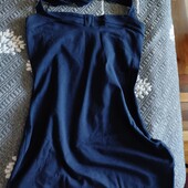 Майка розмір xc, сток