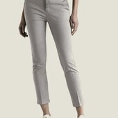 Укороченные брючки Forever 21